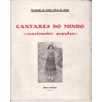 Livros/Acervo/L/LIMA F PIRES CANTARES